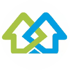 本地生活小程序